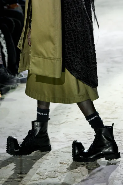 Look 20